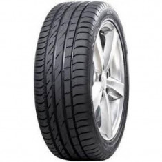 Anvelopa Vara Nokian Zline 225/55R17 101Y foto