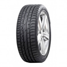 Anvelopa Vara Nokian Line 205/60R15 91H foto