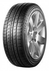 Anvelopa iarna BRIDGESTONE Blizzak Lm-30 175/65 R15 84T foto