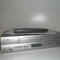 VIDEO RECORDER NOU SHARP STEREO 6 HEAD