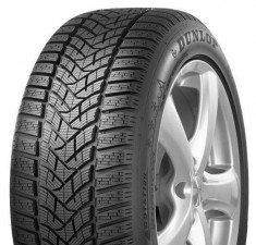 Anvelopa iarna Dunlop Winter Sport 5 235/60R16 100H foto