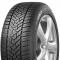 Anvelopa iarna Dunlop Winter Sport 5 235/60R16 100H