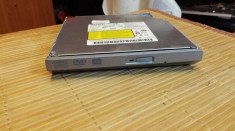 DVD-CDRW Combo Laptop Sony DW-U50A (Sony PCG-GRT815M) (10969) foto