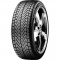 Anvelopa Iarna Vredestein Wintrac Xtreme 235/60R16 100H