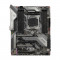 Placa de baza MSI X299 TOMAHAWK Intel LGA2066 ATX