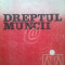 Dreptul muncii (1985)