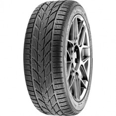 Anvelopa Iarna Toyo S953 Snowprox 225/55R17 101V foto