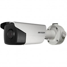 Camera supraveghere Hikvision DS-2CD4A25FWD-IZHS 2.8-12MM foto
