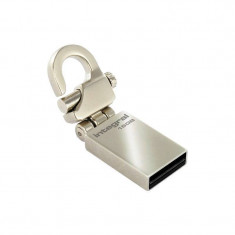 Memorie USB Integral Tag 16GB USB 2.0 foto