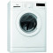 Masina de spalat rufe Whirlpool AWS 71000 + prosop PROMO