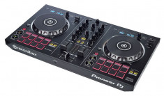 Controller Pioneer DDJ-RB foto