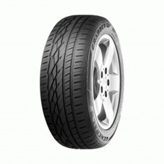 Anvelopa Vara General Tire Grabber Gt 255/50R20 109Y XL FR MS foto