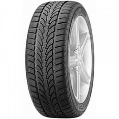 Anvelopa Iarna Lapponia W Suv 255/55R18 105V foto