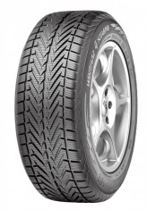 Anvelopa Iarna Vredestein Wintrac 4Xtreme 275/40R20 106V foto