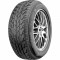 Anvelopa Vara Taurus 401 215/60R16 99V