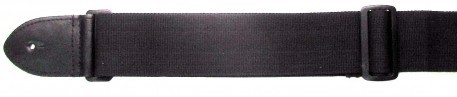 Curea chitara nylon Stagg BJA007BK-XL Curea chitara nylon Stagg BJA007BK-XL