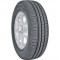 Anvelopa Vara Cooper Cs2 185/60 R15 84H