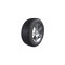 Anvelopa Iarna FULDA Kristall 4x4 235/60R18 107H