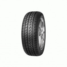 Anvelopa All Season Tristar Ecopower 4s 175/70 R13 82T MS foto