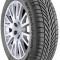 Anvelopa iarna BF Goodrich G-force Winter2 205/55R16 91H