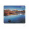 Mousepad Natec photo Mountains