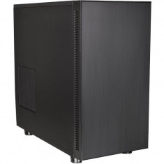 Carcasa Thermaltake Suppressor F31 Black foto