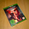 Joc Xbox One - Tekken 7 Deluxe Edition ( include season pass )