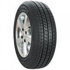 Anvelopa Iarna Cooper Wm-Sa2 245/40 R18 97V foto