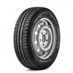 Anvelopa Vara Kleber Transpro 195/60R16C 99/97H foto