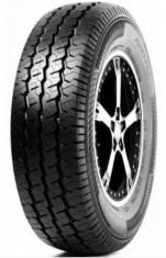 Anvelopa Vara Torque Tq05 165/70 R13C 88S foto