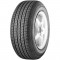 All Season Continental 4X4 CONTACT 205/80R16 110/108S