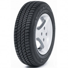 Anvelopa All Season Debica Navigator 2 165/65R14 79T MS foto