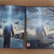 DARK SKIES - DVD [C]