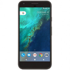 Smartphone Google Pixel 32GB 4G Black foto