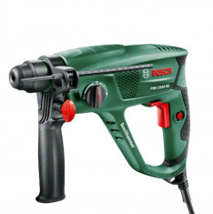 Rotopercutor Bosch PBH 2500 RE 600W 1.9J 2000rpm foto