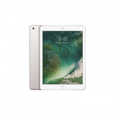 Tableta Apple iPad 9.7 32GB WiFi Silver foto