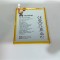 Acumulator Huawei Honor 5X cod HB396481EBC amperaj 3100mAh nou original