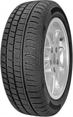 Anvelopa Iarna Starfire Wh200 205/60 R16 92H foto