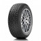 Anvelopa Iarna Tigar Suv Winter 255/55R18 109V XL MS 3PMSF