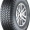 Anvelopa Vara General Tire Grabber At3 225/75R15 102T FR MS 3PMSF