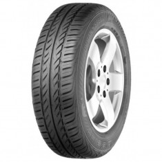 Anvelopa Vara Gislaved Urban*Speed 165/70R13 79T foto