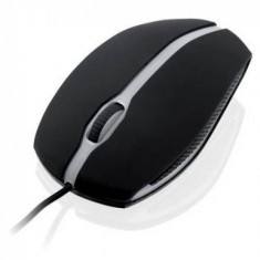 Mouse Ibox i2909 black foto