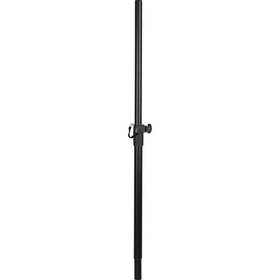 Stand distantier boxa JB Systems VP-130 Stand distantier boxa JB Systems VP-130