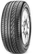 Anvelopa Vara Maxxis M35 205/65 R15 95V foto