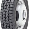 Anvelopa iarna Hankook Winter Dw04 155R13C 90/88P