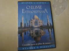 dvd foto