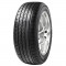 Anvelopa Iarna Minerva S210 175/60R15 81H