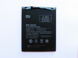 Acumulator Xiaomi Mi Max cod BM49 amperaj 4850mah produs nou original, Li-ion