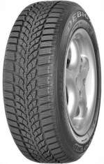 Anvelopa Iarna Debica Frigo Hp 2 215/55 R16 93H foto