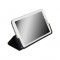 Husa protectie Krusell 71300/1 Malmo neagra pentru Samsung Galaxy Tab 3 7.0 P3200